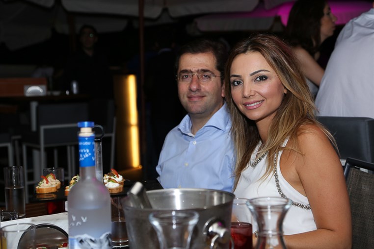Monte Cassino Opening