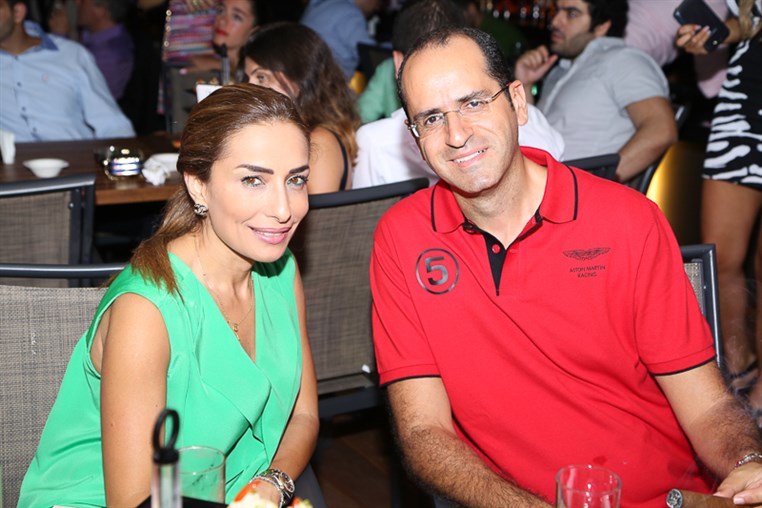 Monte Cassino Opening