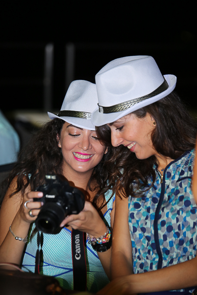 Monte Cassino Opening