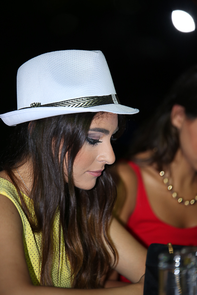Monte Cassino Opening
