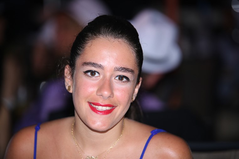 Monte Cassino Opening