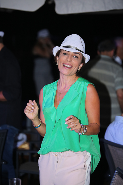 Monte Cassino Opening