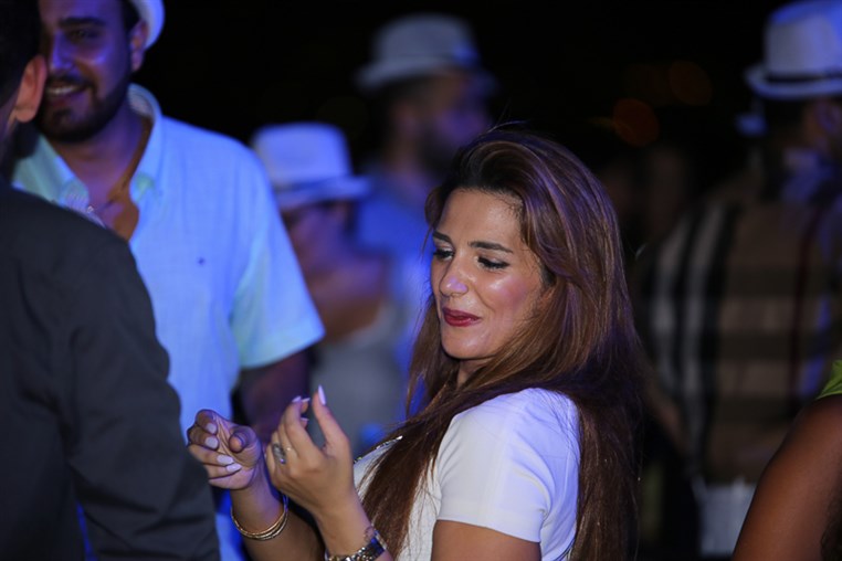 Monte Cassino Opening