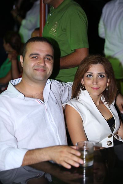 Monte Cassino Opening