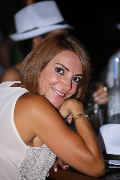 Monte Cassino Opening