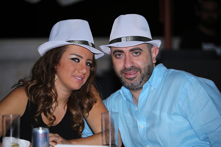 Monte Cassino Opening