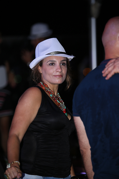 Monte Cassino Opening