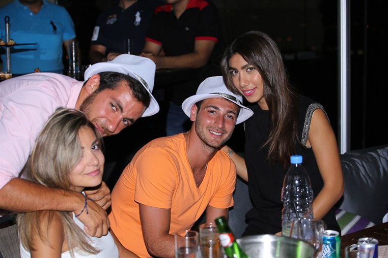 Monte Cassino Opening