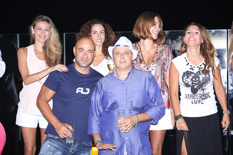 Monte Cassino Opening