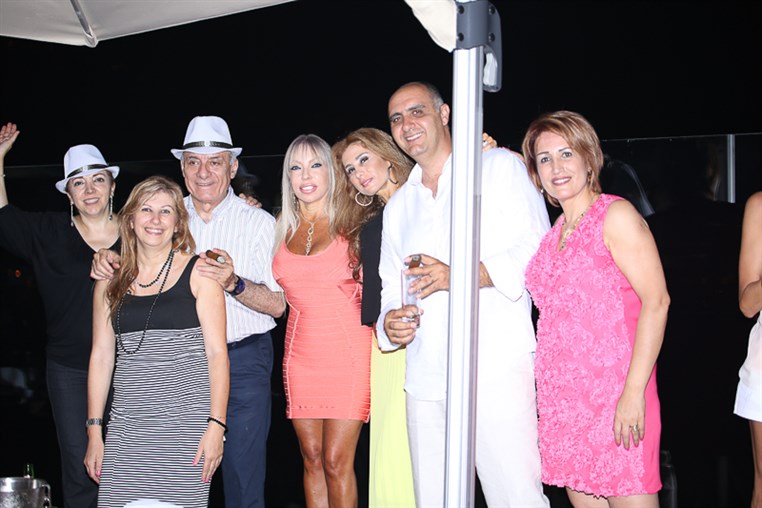 Monte Cassino Opening