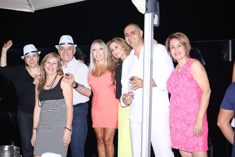 Monte Cassino Opening