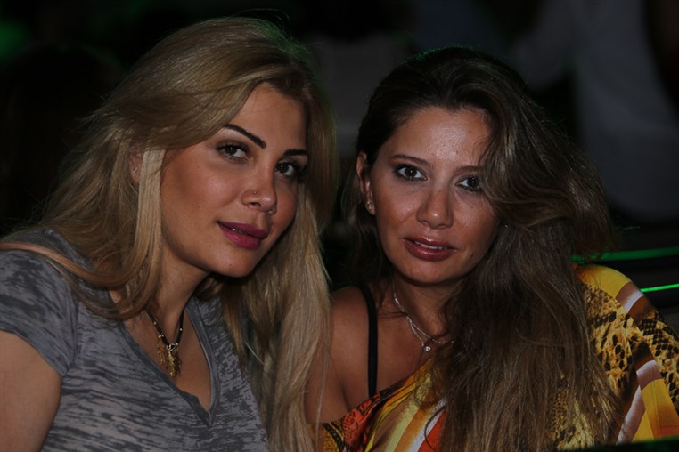 Monte Cassino Opening