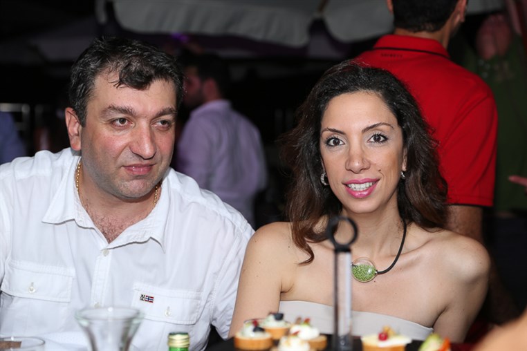 Monte Cassino Opening