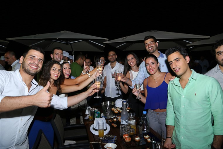 Monte Cassino Opening