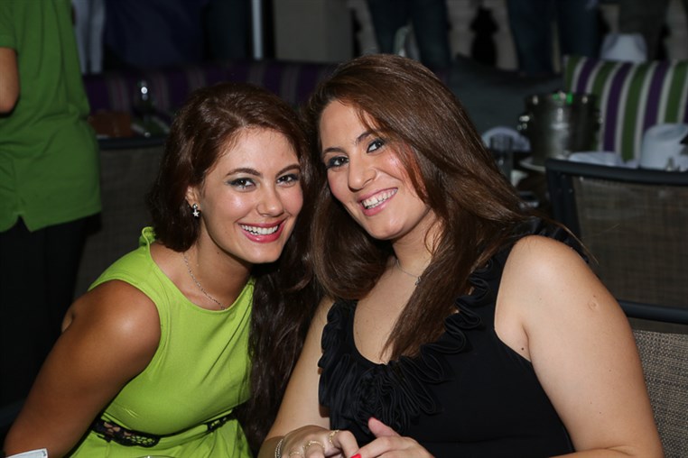 Monte Cassino Opening