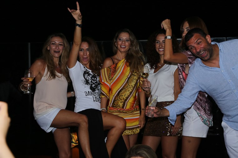 Monte Cassino Opening