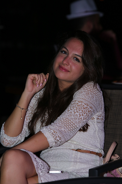 Monte Cassino Opening