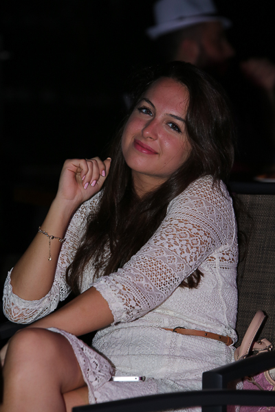Monte Cassino Opening
