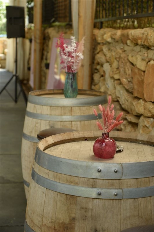 Jardin de Ville Hosts Mother's Day in a special event this spring