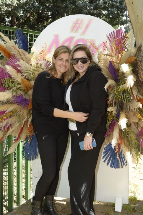 Jardin de Ville Hosts Mother's Day in a special event this spring