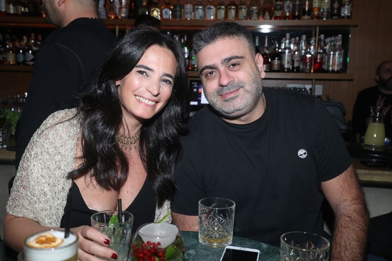 JGroup Holding celebrates Christmas with friends and media partners