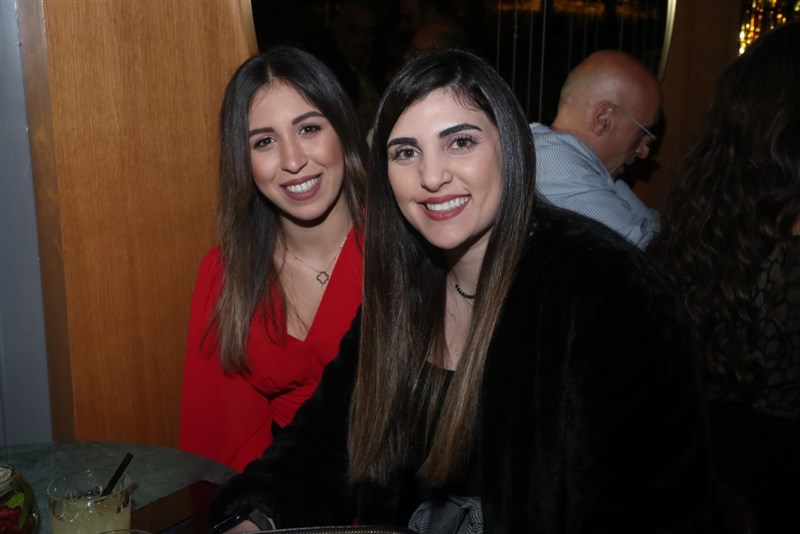 JGroup Holding celebrates Christmas with friends and media partners