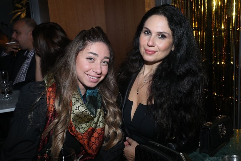 JGroup Holding celebrates Christmas with friends and media partners