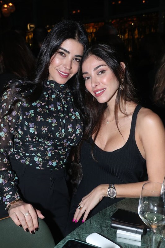 JGroup Holding celebrates Christmas with friends and media partners