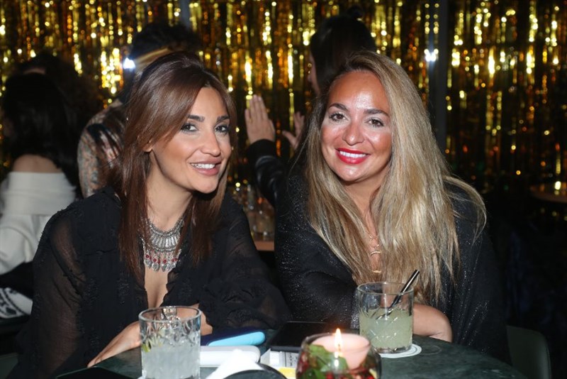 JGroup Holding celebrates Christmas with friends and media partners
