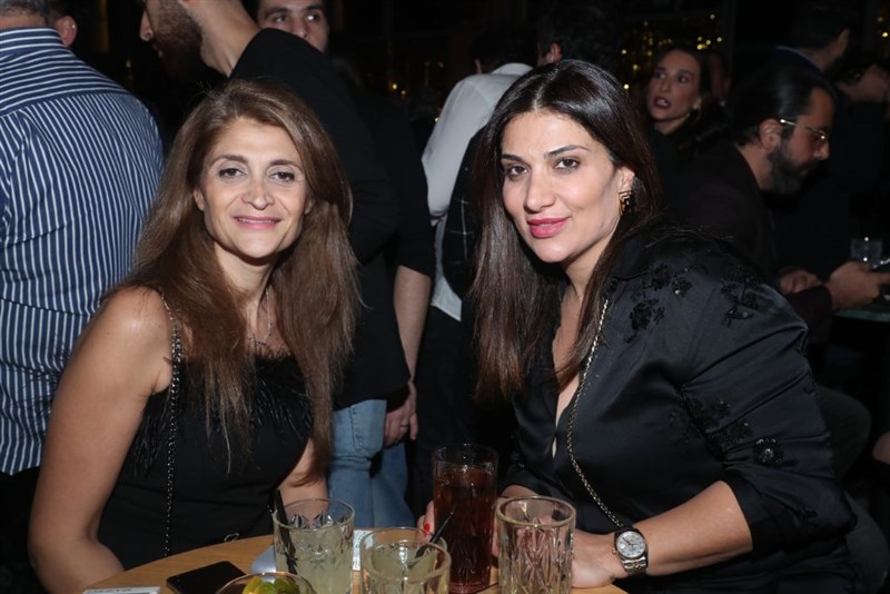 JGroup Holding celebrates Christmas with friends and media partners