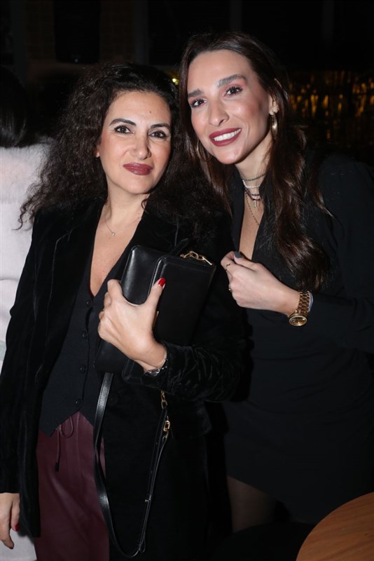 JGroup Holding celebrates Christmas with friends and media partners