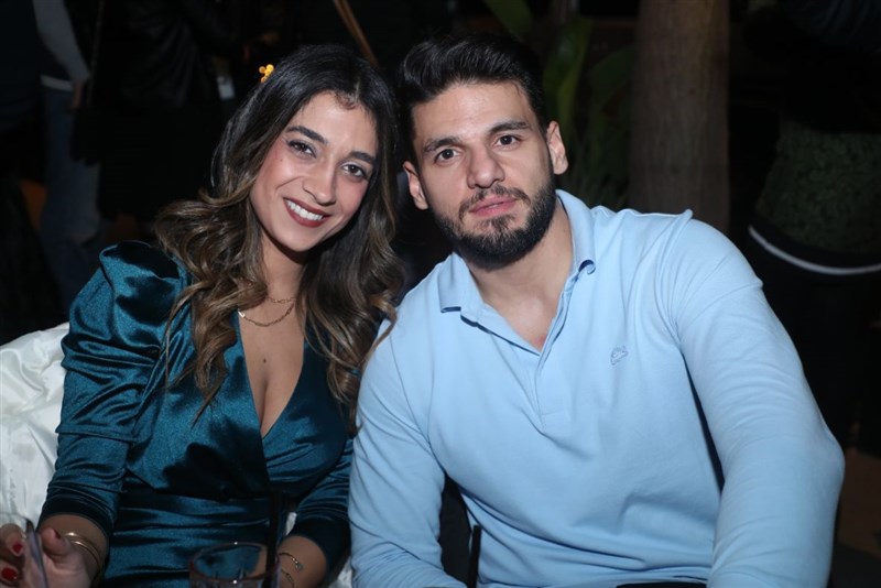 JGroup Holding celebrates Christmas with friends and media partners