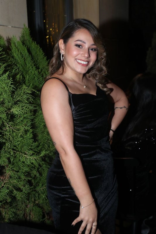 JGroup Holding celebrates Christmas with friends and media partners