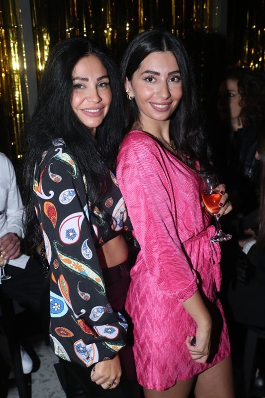 JGroup Holding celebrates Christmas with friends and media partners