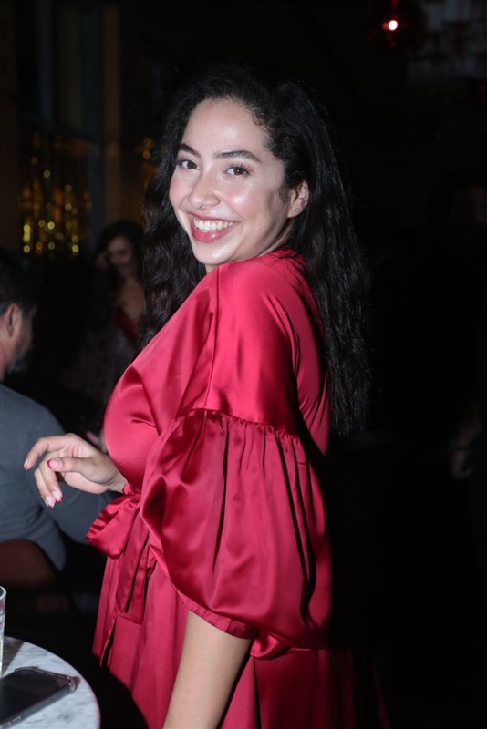 JGroup Holding celebrates Christmas with friends and media partners