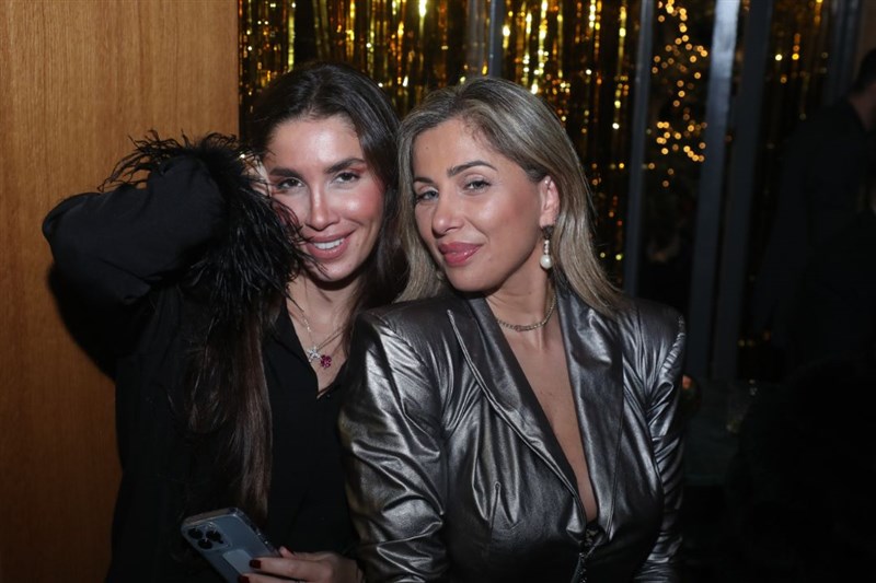 JGroup Holding celebrates Christmas with friends and media partners