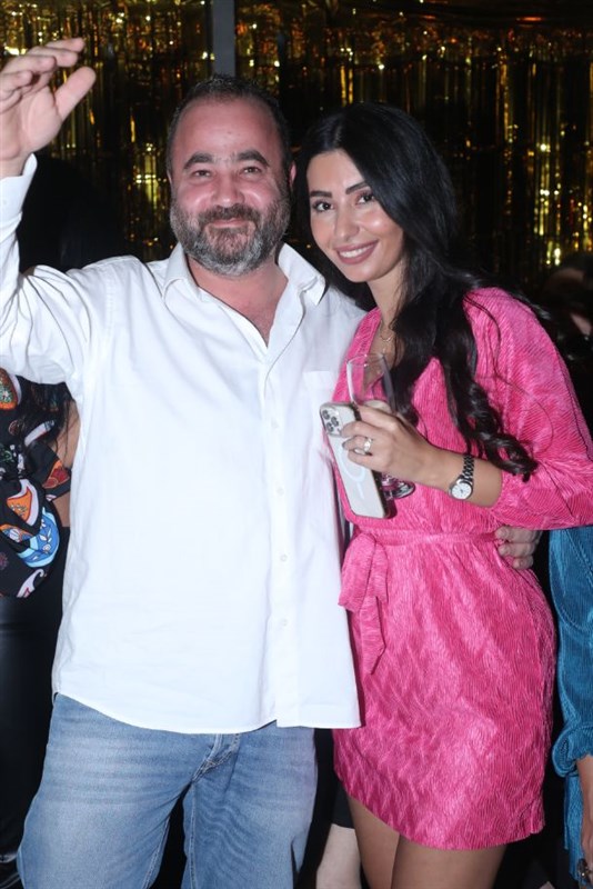 JGroup Holding celebrates Christmas with friends and media partners