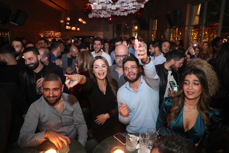 JGroup Holding celebrates Christmas with friends and media partners