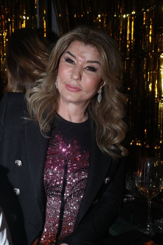 JGroup Holding celebrates Christmas with friends and media partners