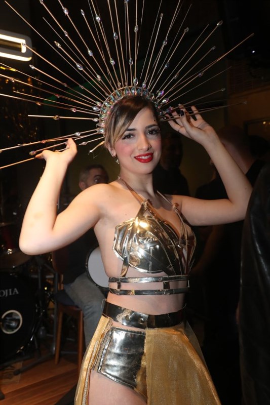 JGroup Holding celebrates Christmas with friends and media partners