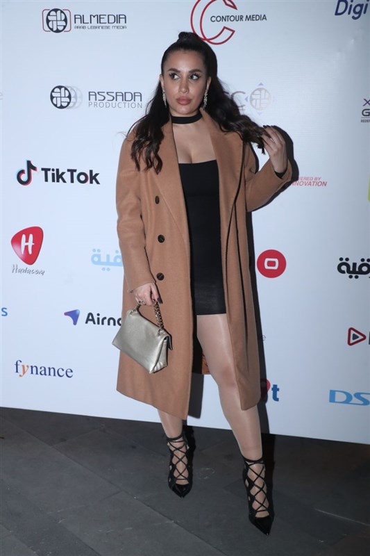 JGroup Holding celebrates Christmas with friends and media partners