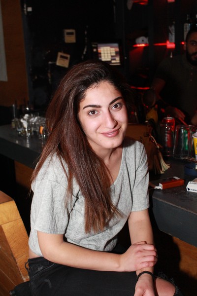 Ma Bheb Or2ous at Karma