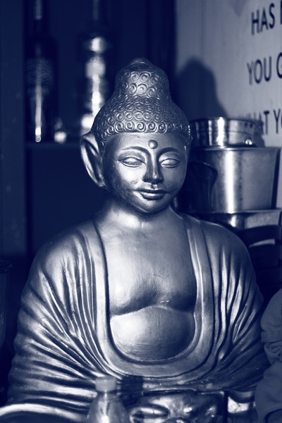 Ma Bheb Or2ous at Karma