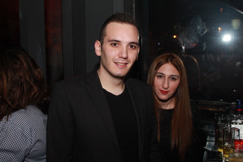 Ma Bheb Or2ous at Karma