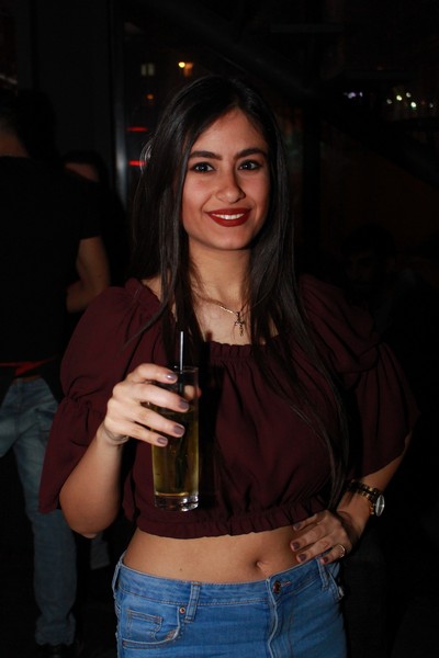 Ma Bheb Or2ous at Karma