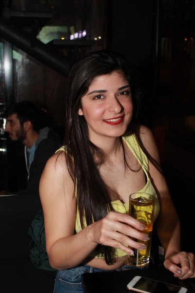 Ma Bheb Or2ous at Karma