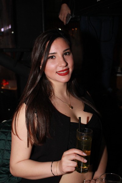Ma Bheb Or2ous at Karma