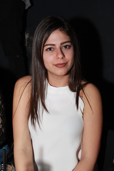 Ma Bheb Or2ous at Karma