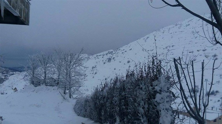 Kfardebian