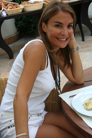 La Dolce Vita at La Posta 